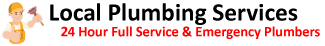 Encino CA 24 Hour Plumbers